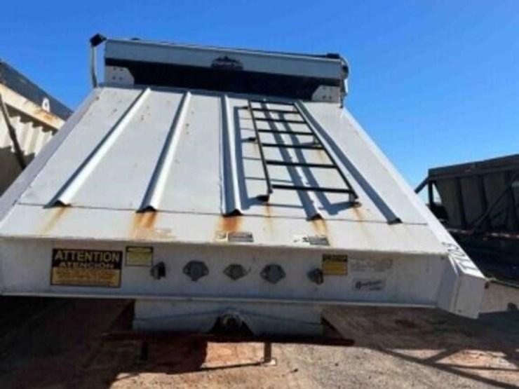 2023-cts-belly-dump-trailer-image-20