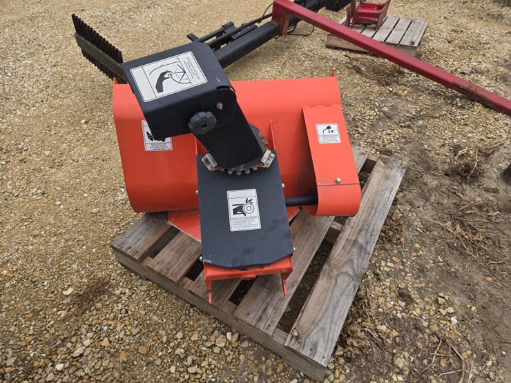 #5957-•-dr-snowblower-attachment-image-5