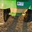 john-deere-lt150-image-13