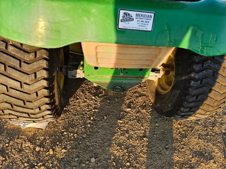 john-deere-lt150-image-13