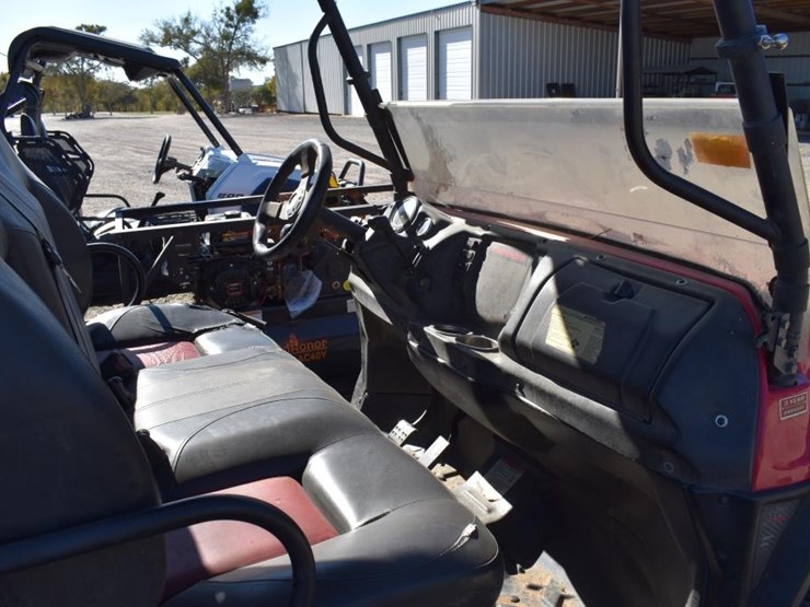 mahindra-xtv-750l-side-by-side-(runs-but-shifter-cable-is-not-connected)-(s-image-6