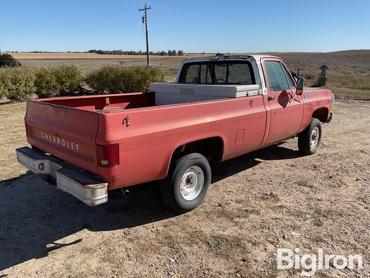 1979-chevrolet-custom-deluxe-image-5