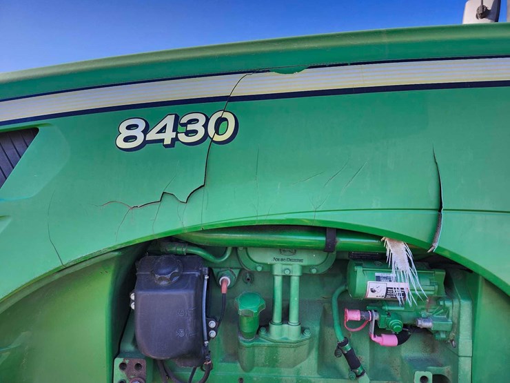 2007-john-deere-8430-image-15