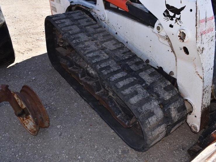 bobcat-t770-image-4