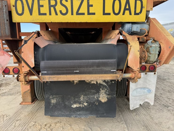 #1930-•-diester-6x24-screener-image-64