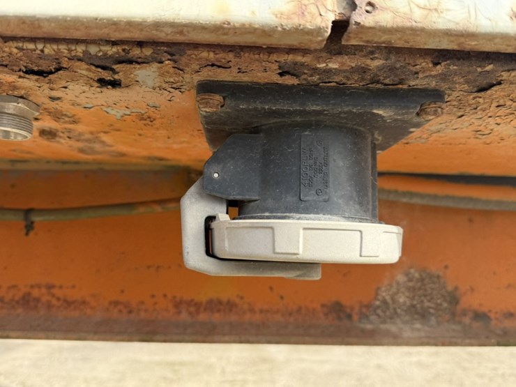 cedarapids-5x16-image-48