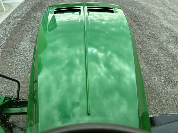 2013-john-deere-9560rt-image-43