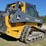 2021-deere-325g-image-4
