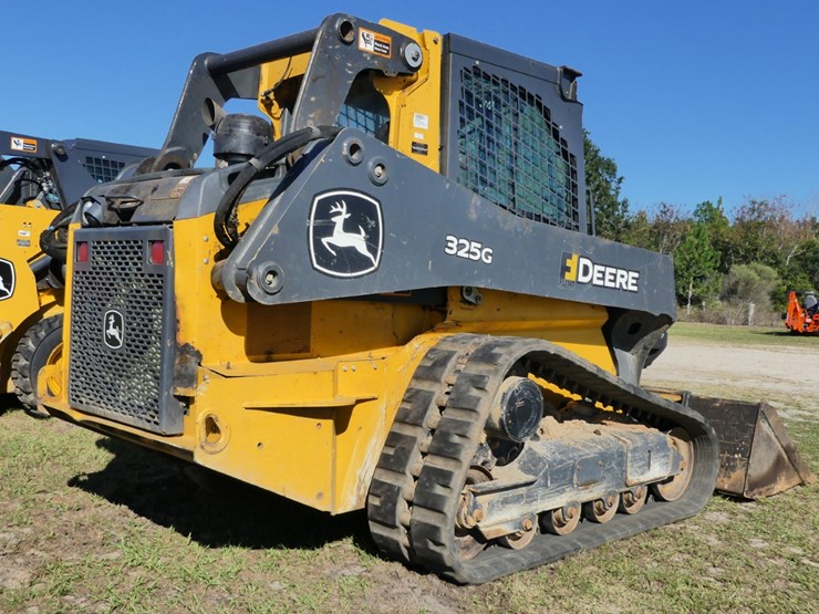 2021-deere-325g-image-4