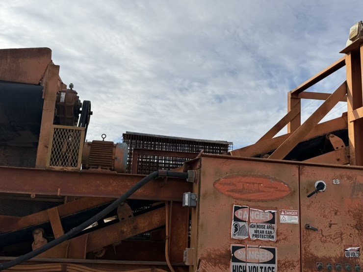 cedarapids-5x16-image-31