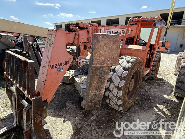 2014-sky-trak-10054-image-1