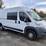 2015-ram-promaster-2500-image-2