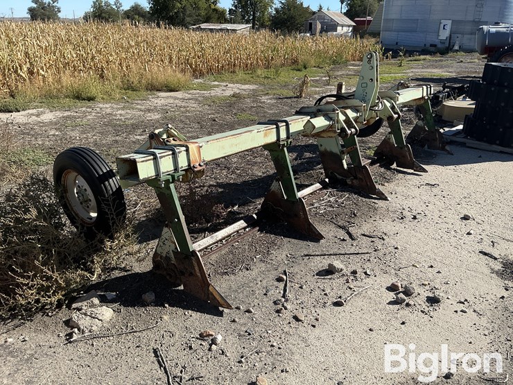 orthman-edible-bean-rod-image-3