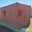20'-container-image-2