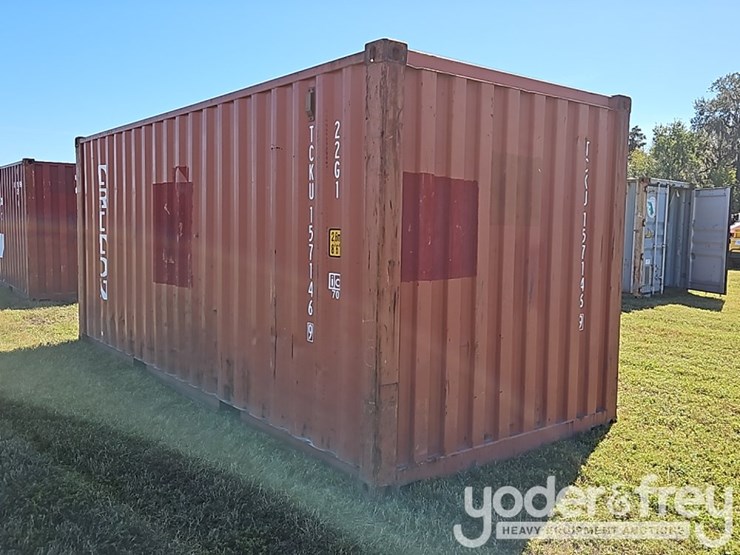 20'-container-image-2