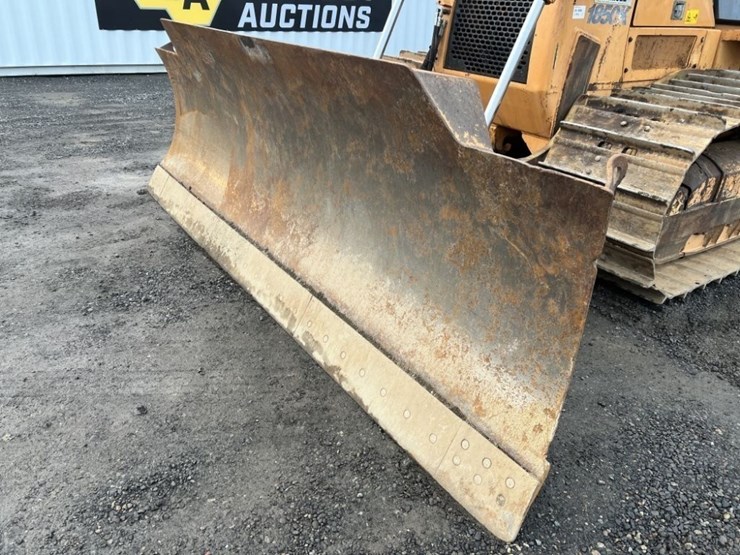 case-1850k-lgp-image-10