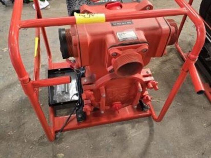 multiquip-qp4tz-image-2