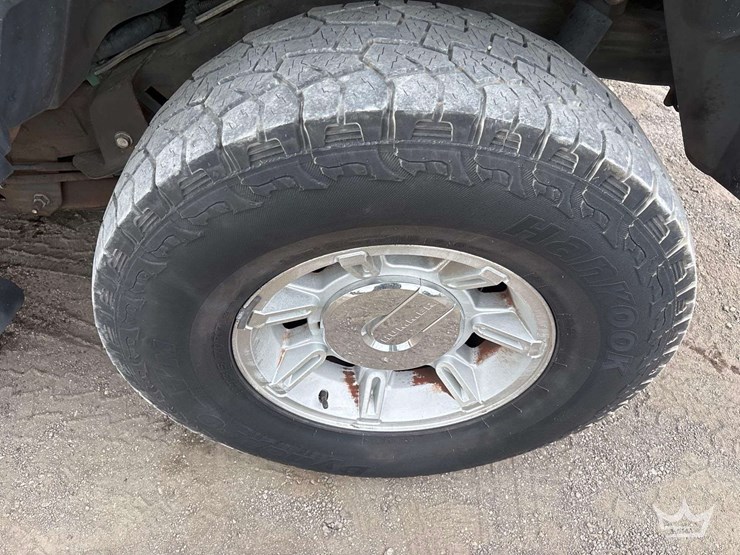 2003-hummer-h2-image-25