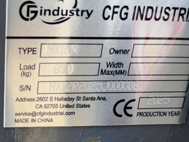 2025-cfg-industrial-mx12r-image-10