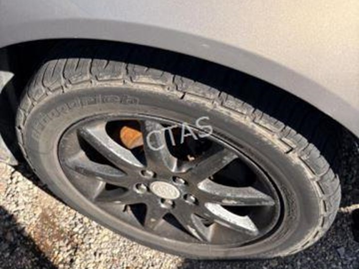 2007-unknown-unknown-image-4