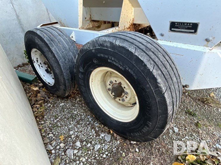 willmar-500-image-23