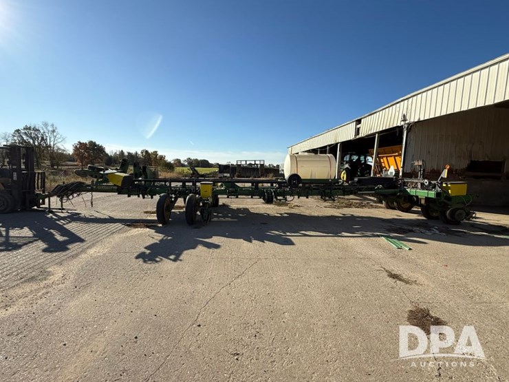 john-deere-1770-image-7