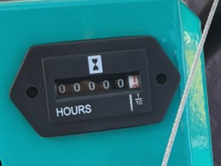 2025-cfg-industry-mh12rx-image-8