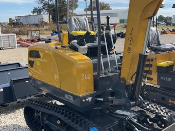 2025-cfg-industry-mx50r-image-2