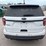 2016-ford-explorer-image-22