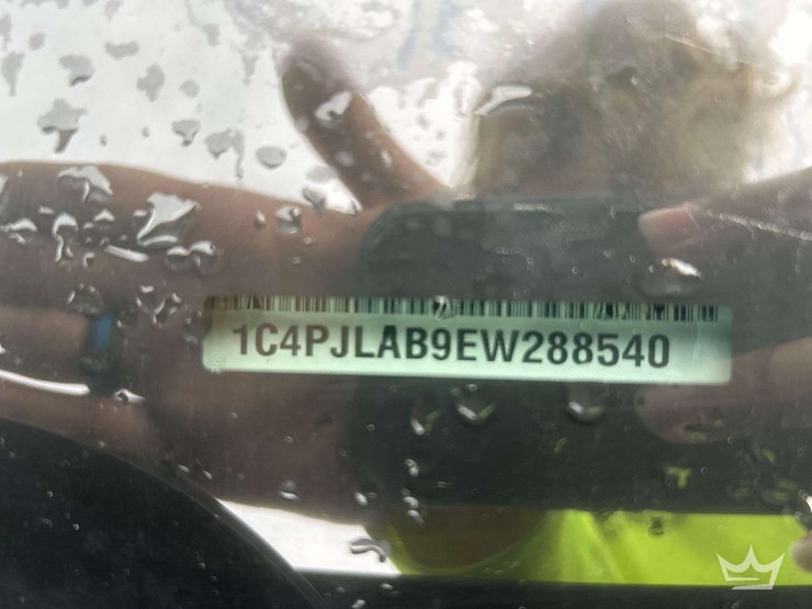 2014-jeep-cherokee-image-5