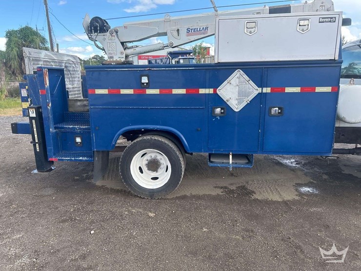 2015-stellar-7621-image-28