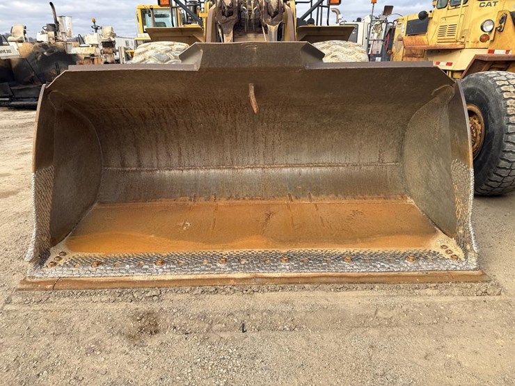 2010-caterpillar-980h-image-2