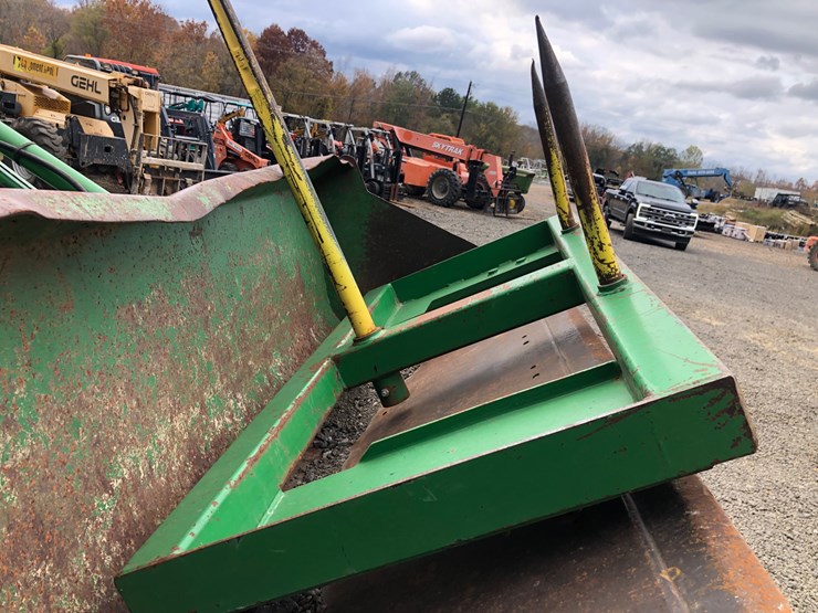 john-deere-5103-image-6