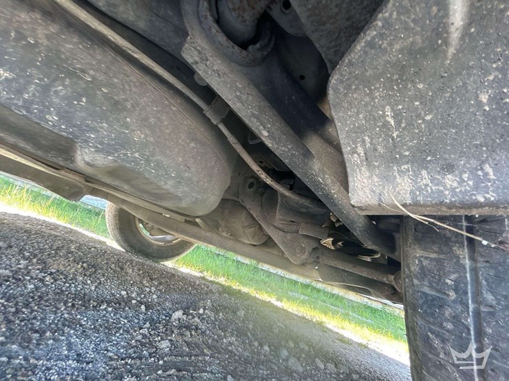 2009-honda-pilot-image-20