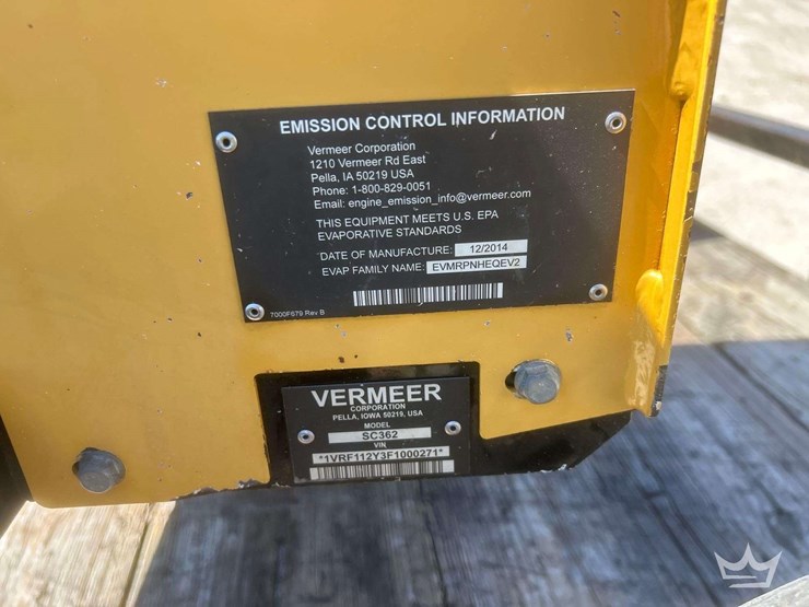 2015-vermeer-sc362-image-8