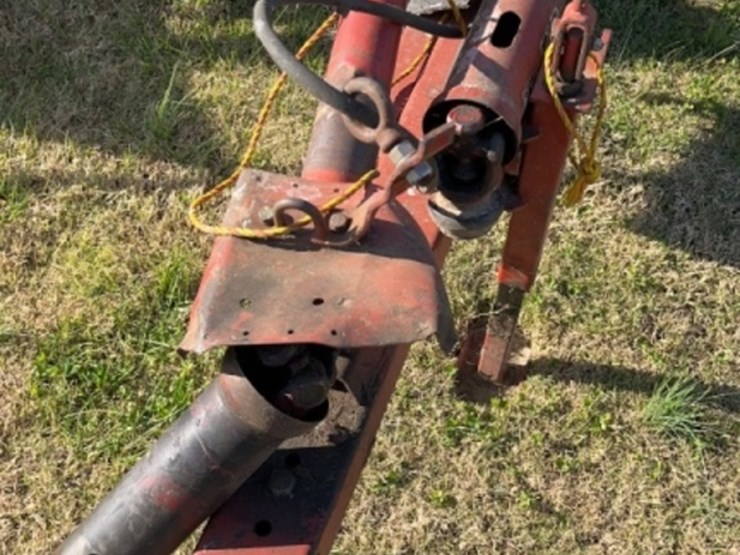 new-holland-488-image-8