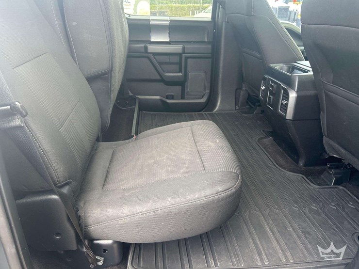 2016-ford-f150-image-25