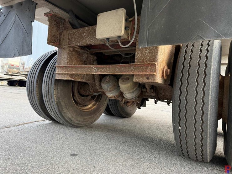 2012-dragon-120-bbl-image-14