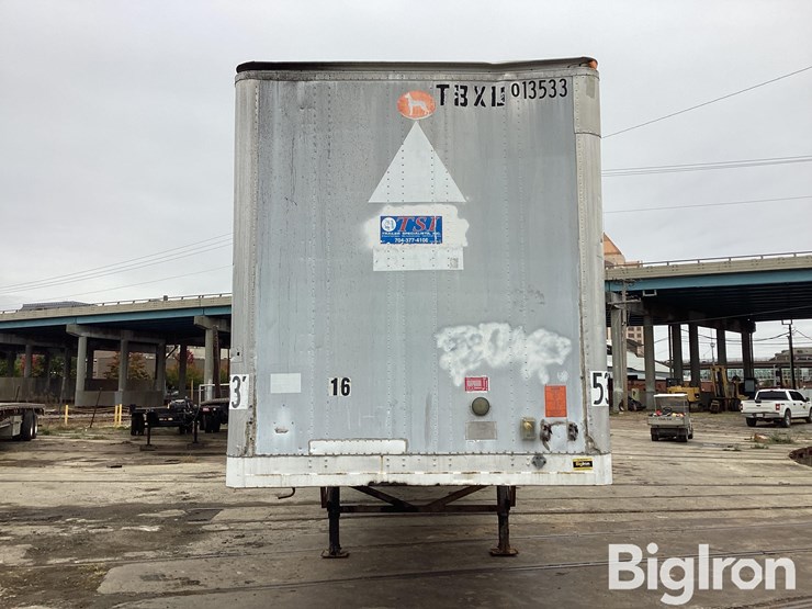 1997-great-dane-trailer-image-2