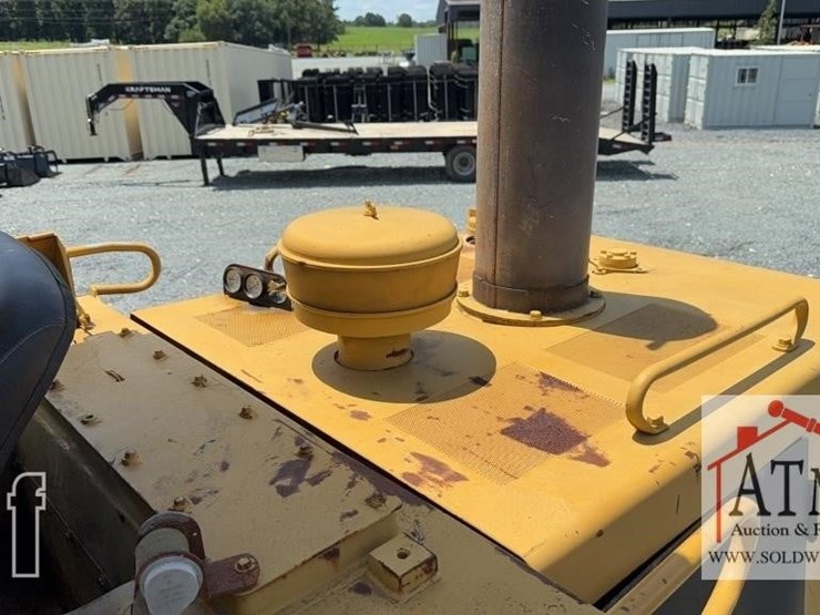 1988-caterpillar-973-image-20