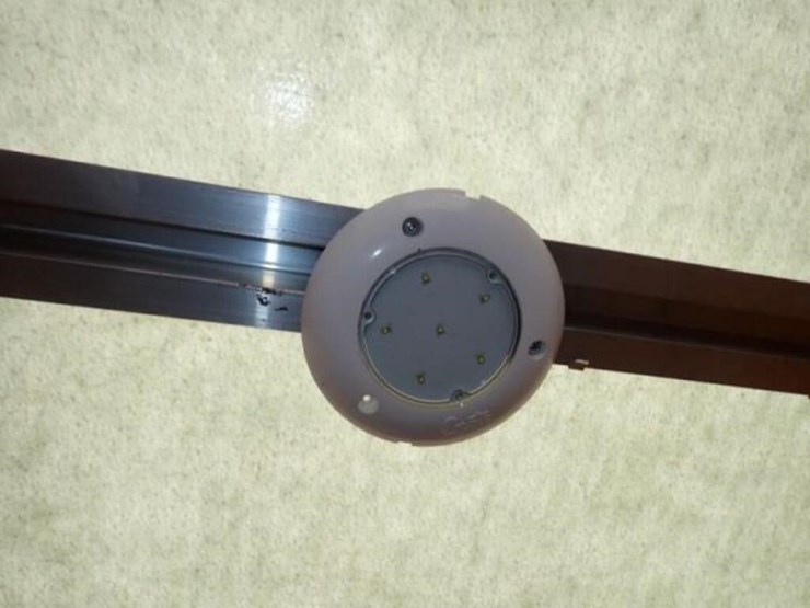 2017-freightliner-m2106-s/a-van-truck-3alacydt0hdj-image-48