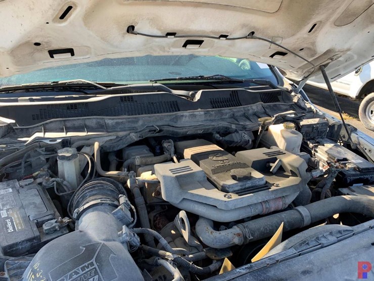 2014-honda-gx390-image-7