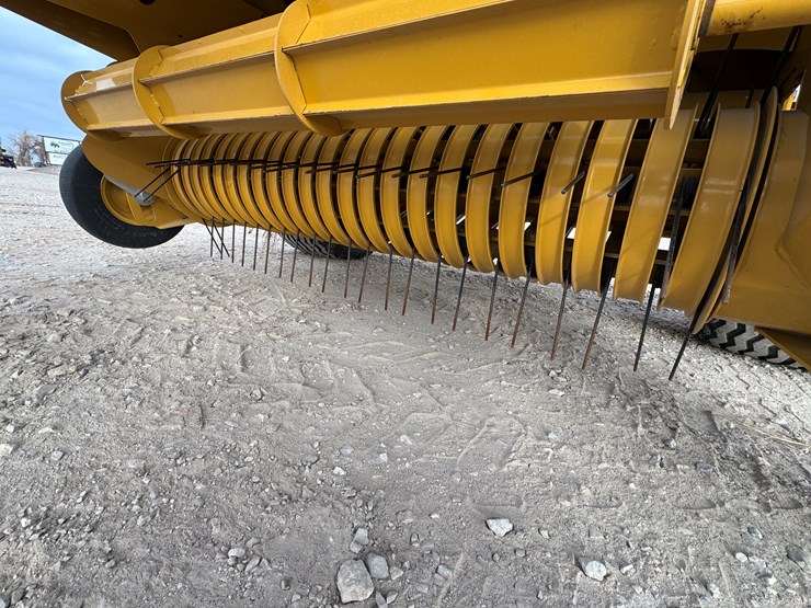 2024-vermeer-504r-image-35