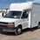 2008-chevrolet-express-box-truck-image-1