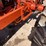 allis-chalmers-wd45-image-8