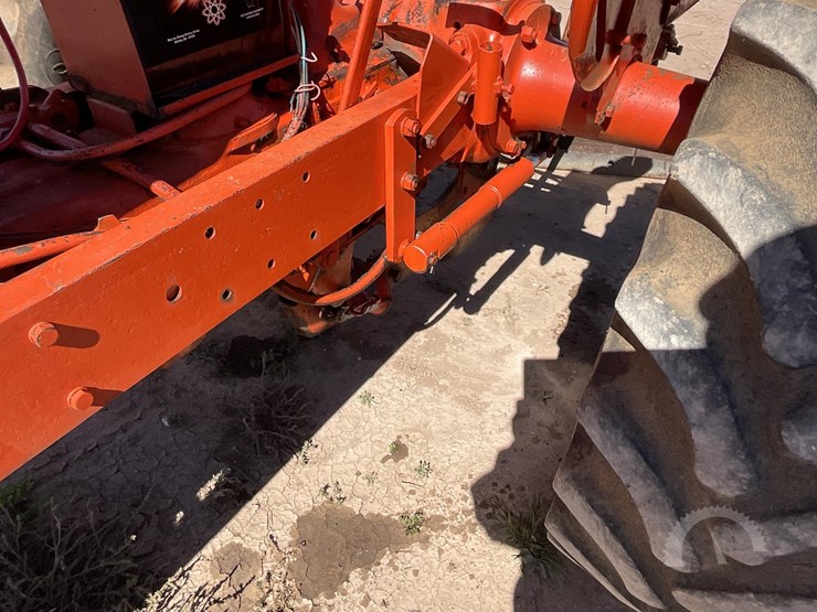 allis-chalmers-wd45-image-8