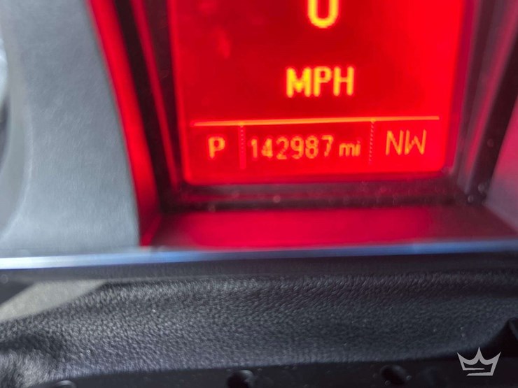 2014-gmc-terrain-suv-image-13