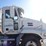 2004-mack-vision-dry-tender-truck-(pz14165,-unit-17539)-image-78