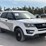 2017-ford-explorer-image-2