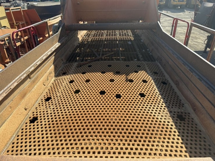 #1931-•-hewitt-robbins-intermediate-crusher-image-71